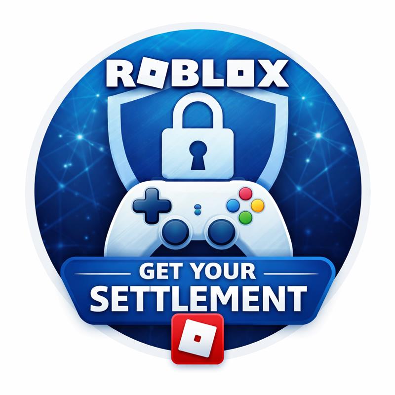 ChatGPT Image Feb 11, 2026, 10_25_07 AM